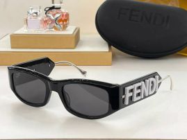 Picture of Fendi Sunglasses _SKUfw53707446fw